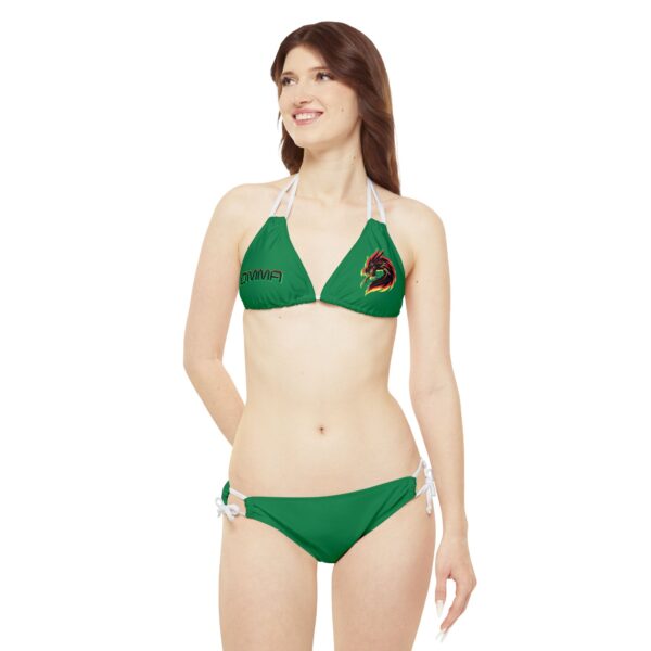 DMMA Sexy Lingerie Set (AOP) - Image 4