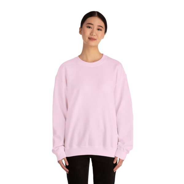 Unisex You Quit Too Soon Sweatshirt - Image 36