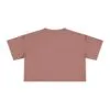 Women's Crop Tee - Image 20