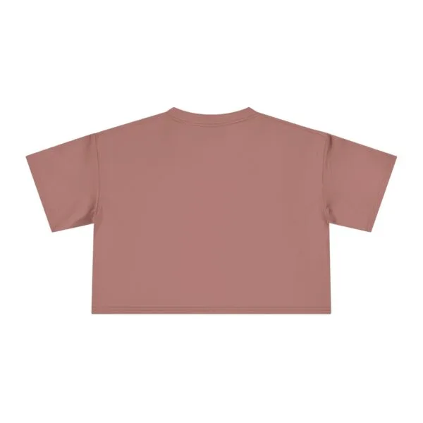 Women's Crop Tee - Image 20