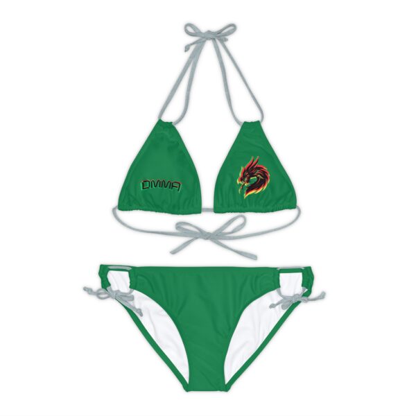 DMMA Sexy Lingerie Set (AOP) - Image 17