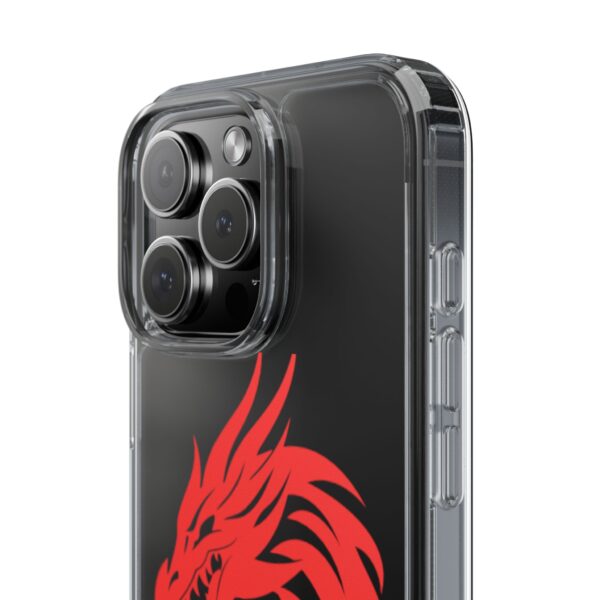 DMMA Clear Cases - Image 79