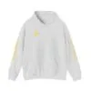Unisex DMMA Heavy Blend™ Hooded Sweatshirt - Image 29