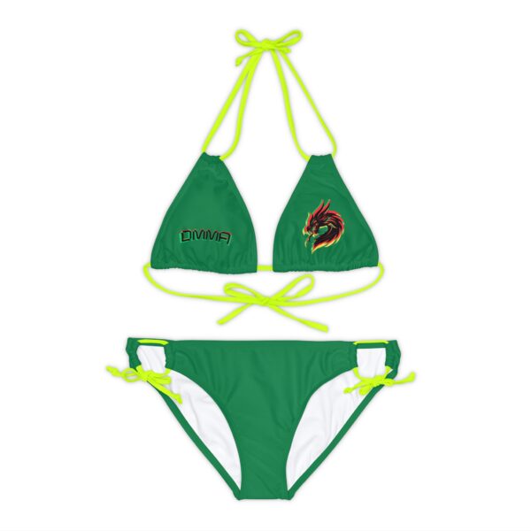 DMMA Sexy Lingerie Set (AOP) - Image 13
