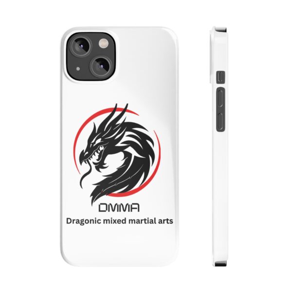 DMMA Slim Phone Cases - Image 50