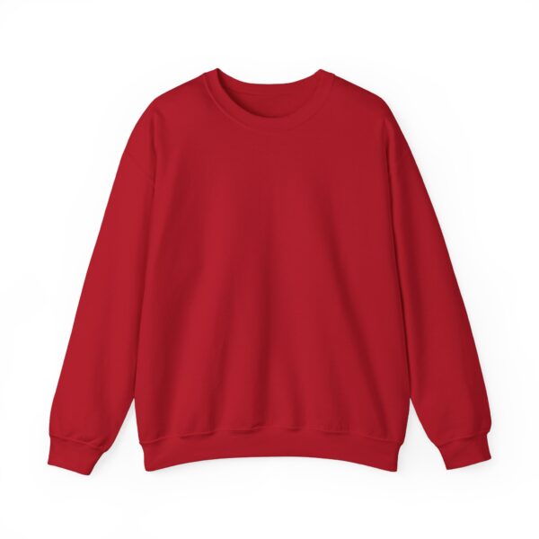 Unisex You Quit Too Soon Sweatshirt - Image 53