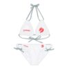 DMMA Strappy Bikini Set (AOP) - Image 17