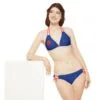 DMMA Strappy Bikini Set (AOP) - Image 28