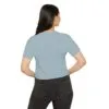 Women's DMMA Festival Crop Top - Image 20