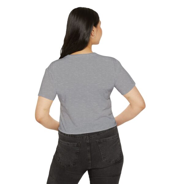 Women's DMMA Festival Crop Top - Image 40