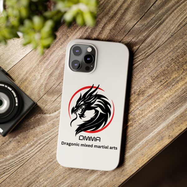DMMA Slim Phone Cases - Image 49