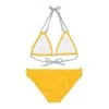 DMMA Sexy Lingerie Set (AOP) - Image 18