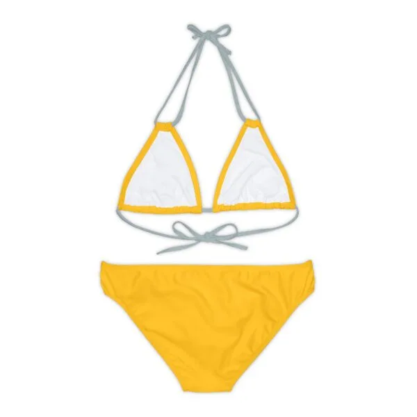 DMMA Sexy Lingerie Set (AOP) - Image 18