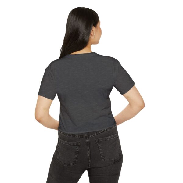 Women's DMMA Festival Crop Top - Image 44