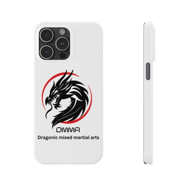 DMMA Slim Phone Cases - Image 67