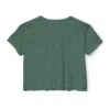 Women's DMMA Festival Crop Top - Image 14