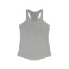 Women's DMMA  Ideal Racerback Tank - Image 11
