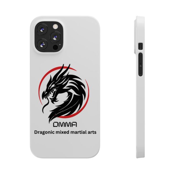DMMA Slim Phone Cases - Image 46
