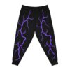 Athletic Joggers (AOP) - Image 3