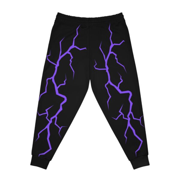 Athletic Joggers (AOP) - Image 3