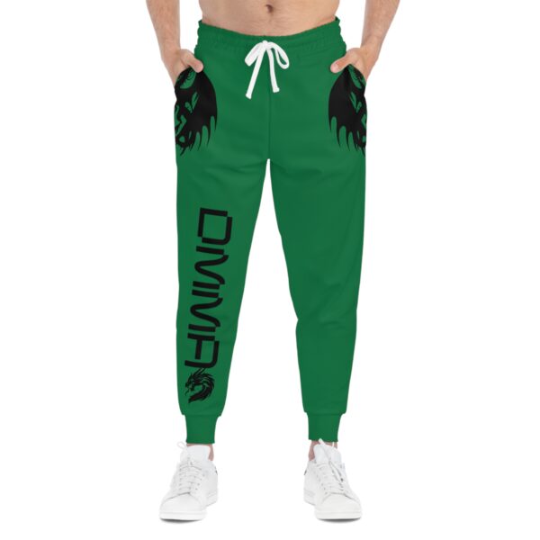 DMMA Twin Dragon Joggers (AOP) - Image 4