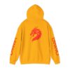 Unisex Heavy Blend™ Hooded Sweatshirt - Image 11