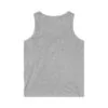 Men's DMMA Softstyle Tank Top - Image 4