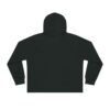 Women's DMMA Bower Cropped Hoodie Sweatshirt - Image 5