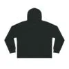 Women's DMMA Bower Cropped Hoodie Sweatshirt - Image 5