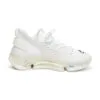 Men's DMMA Mesh Sneakers - Image 4