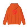 Unisex Heavy Blend™ Hooded Sweatshirt - Image 14