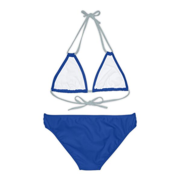 DMMA Sexy Lingerie Set (AOP) - Image 18