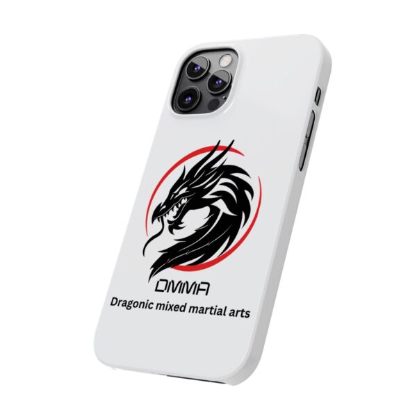 DMMA Slim Phone Cases - Image 40