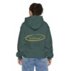Unisex DMMA Garment-Dyed Hoodie - Image 36