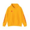 Unisex Heavy Blend™ Hooded Sweatshirt - Image 9