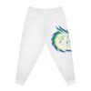 DMMA Dragon Heart Joggers (AOP) - Image 3