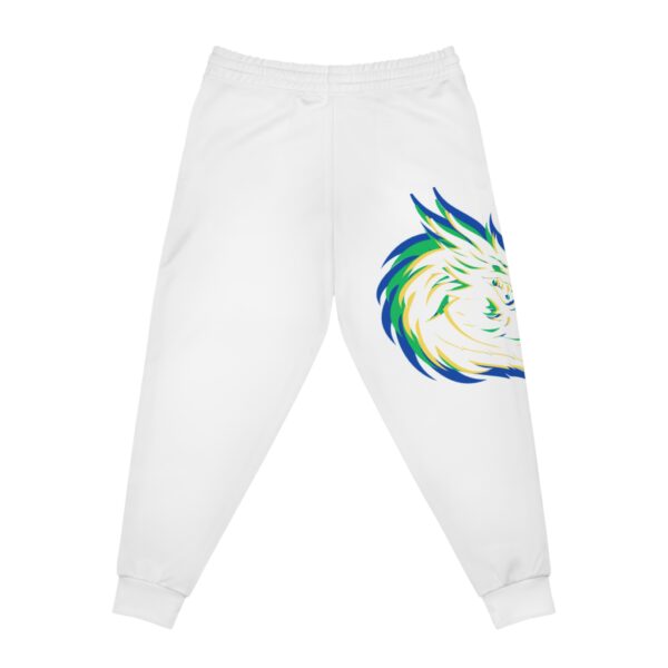 DMMA Dragon Heart Joggers (AOP) - Image 3
