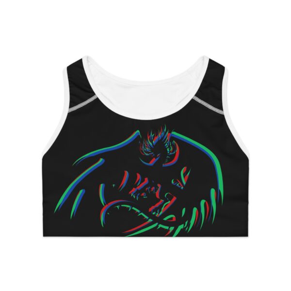 DMMA Twin Dragon Set - Image 2
