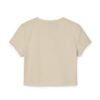 Women's DMMA Baby Tee - Image 6