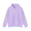 Unisex DMMA Heavy Blend™ Hooded Sweatshirt - Image 13