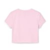 Women's DMMA Baby Tee - Image 10