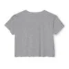 Women's DMMA Festival Crop Top - Image 38
