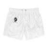 Swim Trunks (AOP)