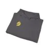 Unisex DMMA Heavy Blend™ Hooded Sweatshirt - Image 48
