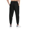 DMMA Joggers (black) - Image 4