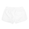 Women's DMMA Casual Shorts (AOP) - Image 3