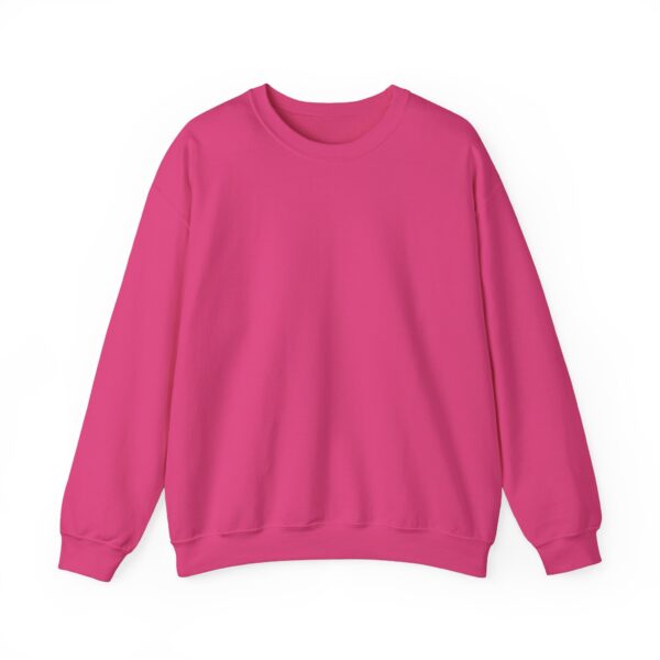 Unisex You Quit Too Soon Sweatshirt - Image 37