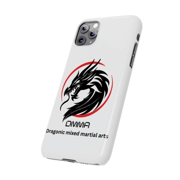 DMMA Slim Phone Cases - Image 20