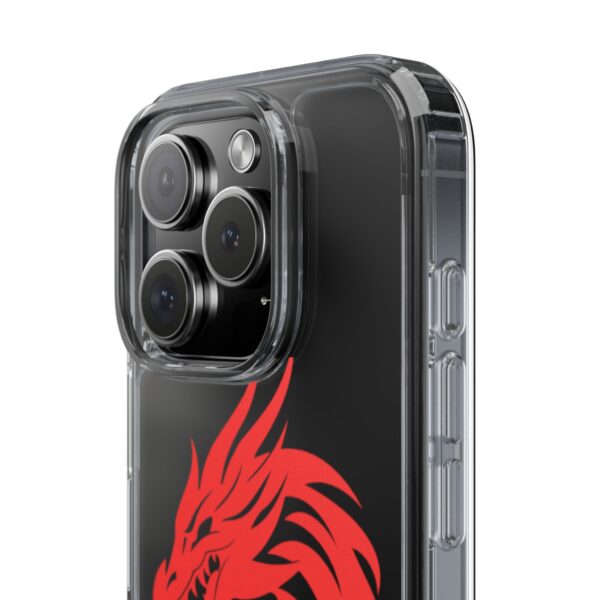 DMMA Clear Cases - Image 71