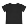 Toddler DMMA Short Sleeve Tee - Image 6